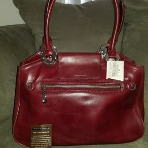 Antonio Melani purse